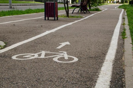 Tra&ccedil;age de lignes routi&egrave;res, les &eacute;tapes essentielles